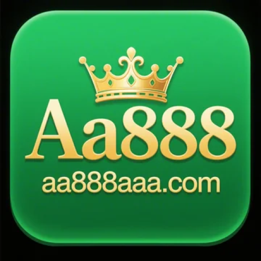 Aa888